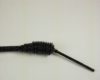 TRISCAN 8510 66300 Steering Gear